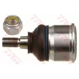 ŠARNYRAS HONDA ACCORD III, CIVIC IV, CIVIC V, CIVIC VI, CR-V, CRX II 1.2-3.7 11.83-12.13