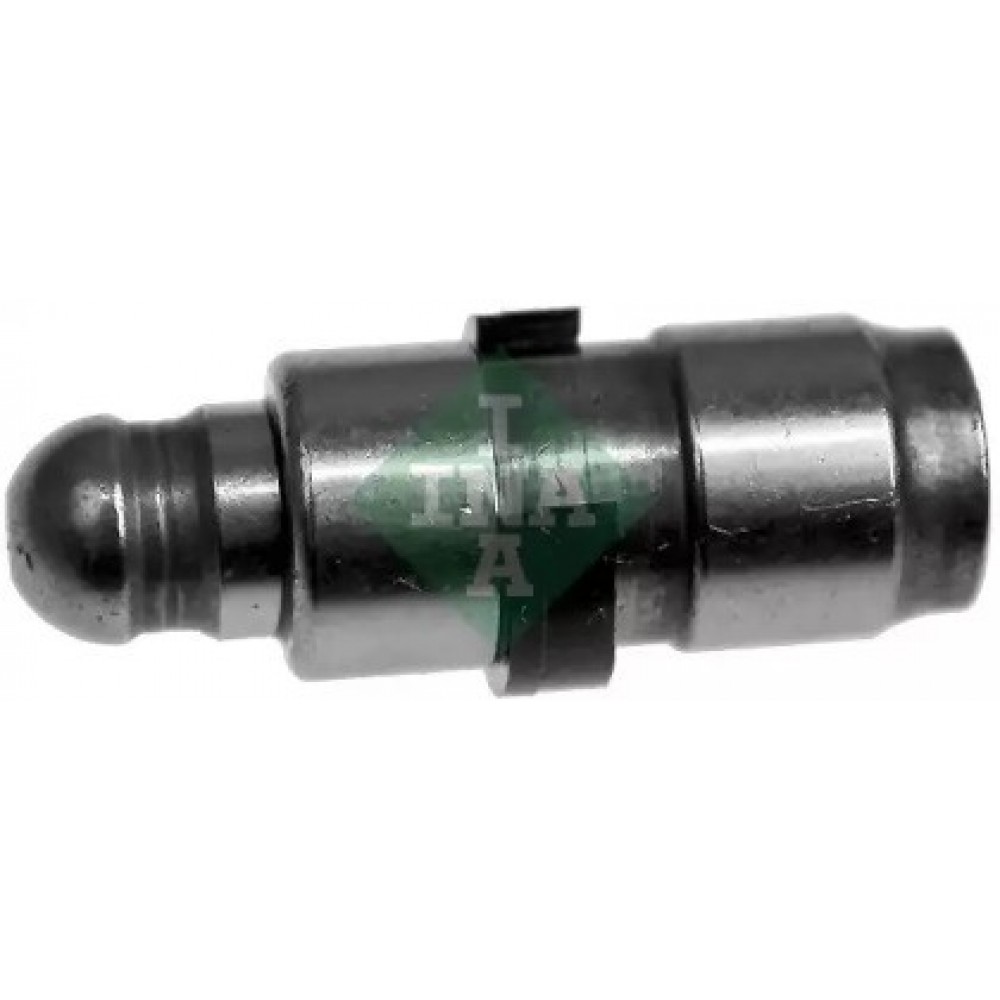 VOŽTUVŲ STUM.BMW E81/E87/E90 1.5-3.0H 09.04- (12mm)
