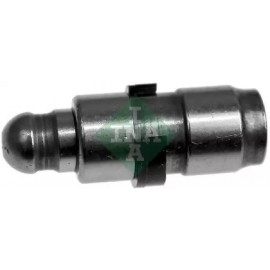 VOŽTUVŲ STUM.BMW E81/E87/E90 1.5-3.0H 09.04- (12mm)
