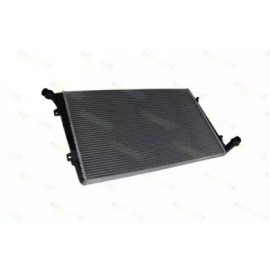 RADIATORIUS VW PASSAT/TOURAN/JETTA 05-