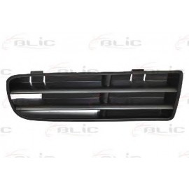 BAMPERIO GROTELĖS  VWGOLF IV