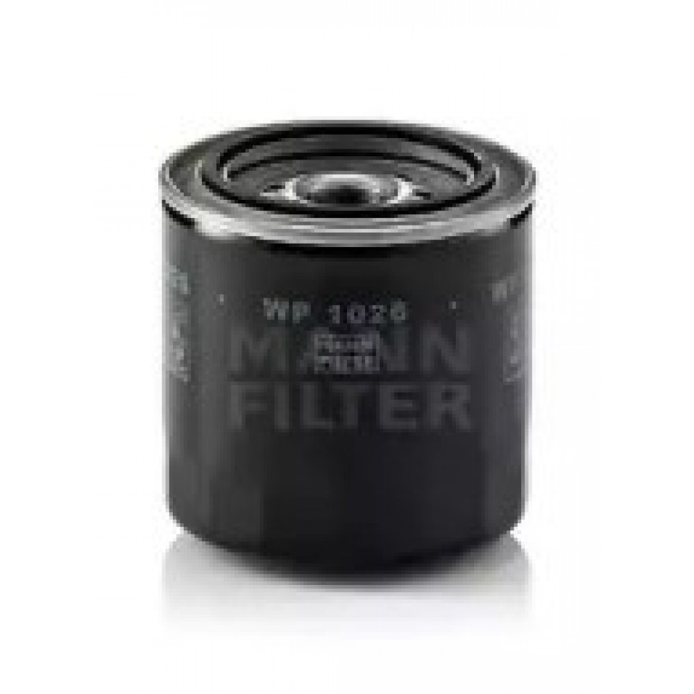 ALYVOS FILTRAS TOYOTA 2,0 D/TD 96-