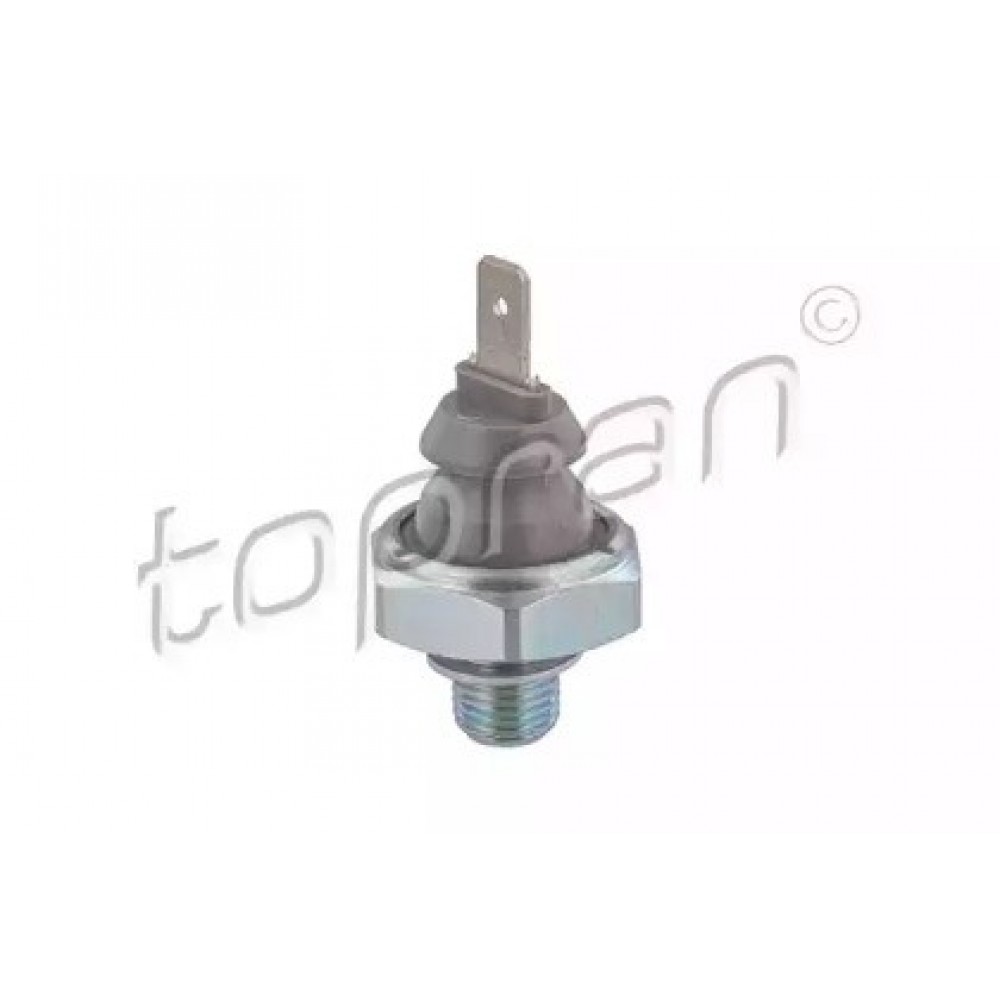 DAV.TEP.AUDI,VW,FIAT,LANCIA