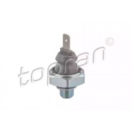 DAV.TEP.AUDI,VW,FIAT,LANCIA