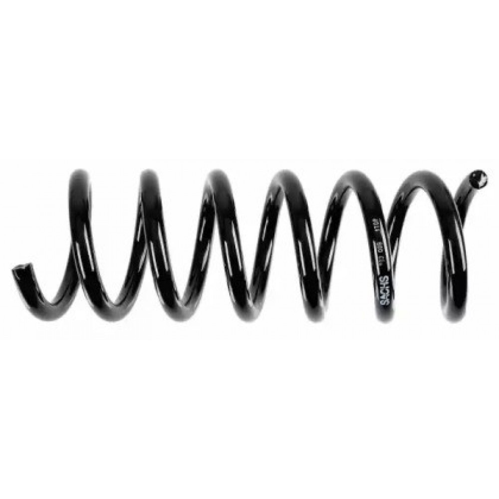 SPYRUOKLĖ VW TOUAREG 3.0D/3.0H 01.10-03.18