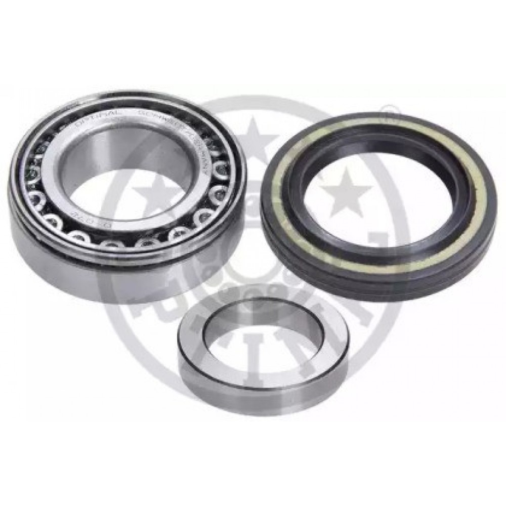 GUOLIS RATO JEEP CHEROKEE -01/GRAN CHEROKEE -99/WRANGLER 88-07
