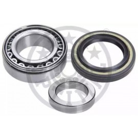 GUOLIS RATO JEEP CHEROKEE -01/GRAN CHEROKEE -99/WRANGLER 88-07