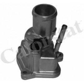 TERMOSTATAS CHRYSLER 87C 2,2CRD