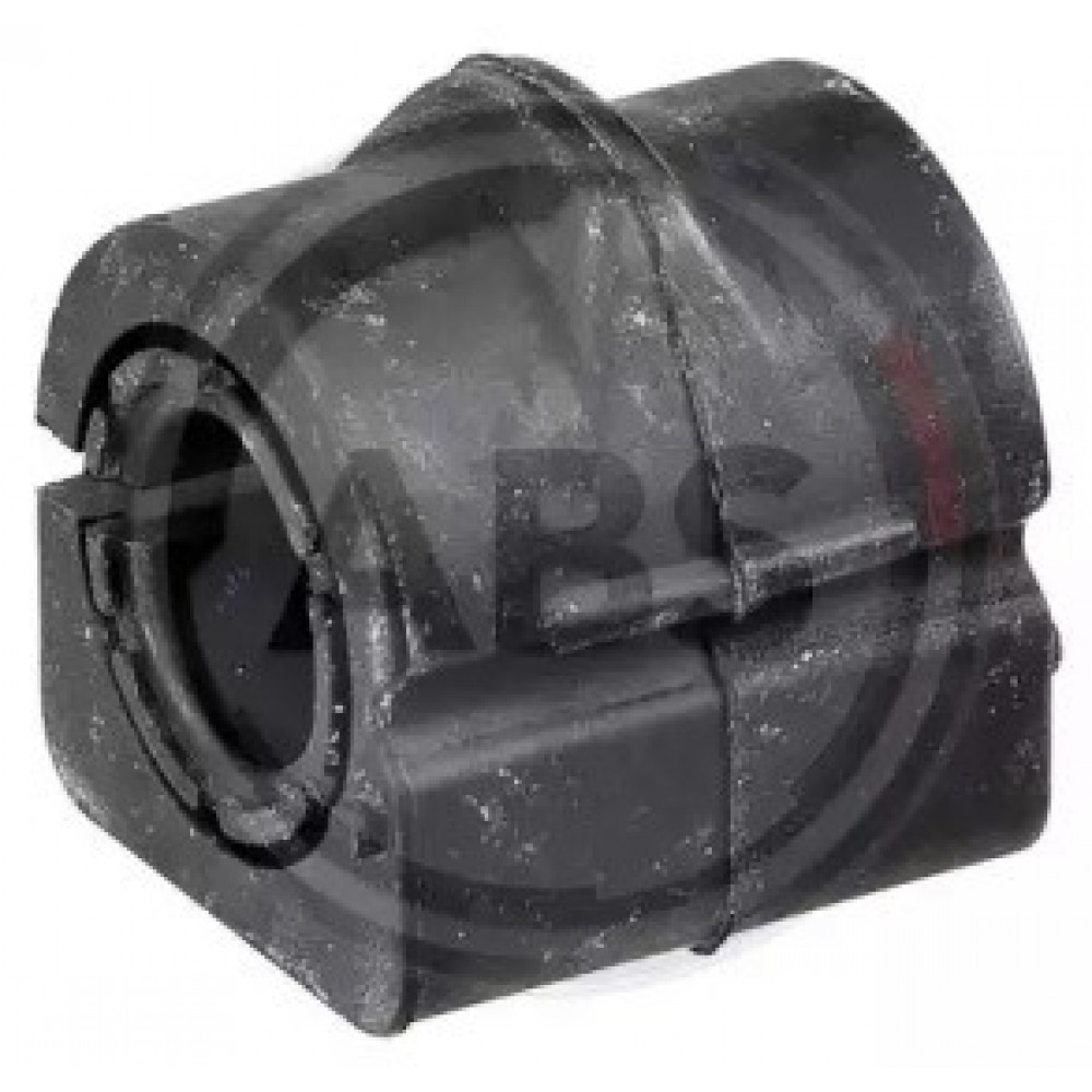STABILIZATORIAUS ĮVORĖ FORD TRANSIT CONNECT 02-