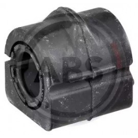 STABILIZATORIAUS ĮVORĖ FORD TRANSIT CONNECT 02-