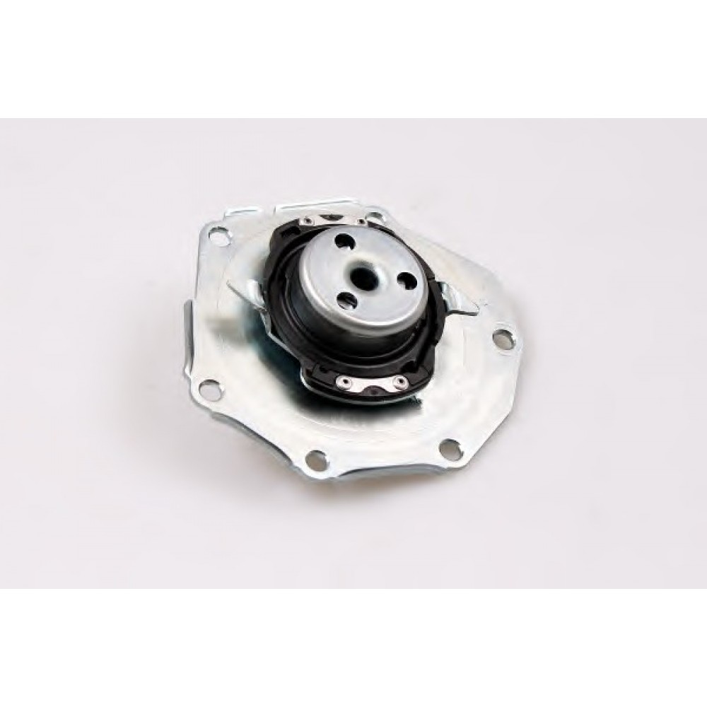 VANDENS SIURBLYS VOLVO,LAND ROVER 3.0/3.2 03.06-