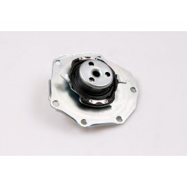 VANDENS SIURBLYS VOLVO,LAND ROVER 3.0/3.2 03.06-