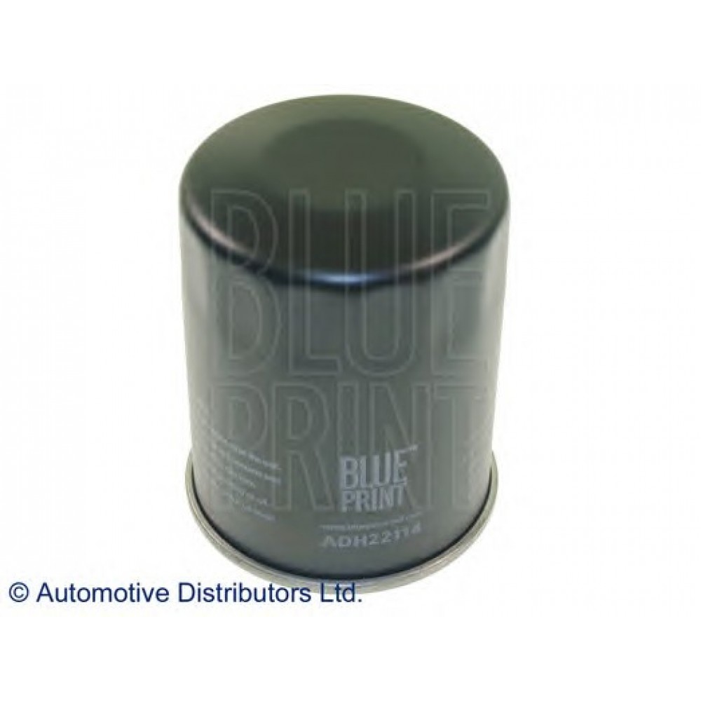 ALYVOS FILTRAS HONDA 1,2-2,0 CIVIC/ACCORD JA/CITY/HR-V 08-