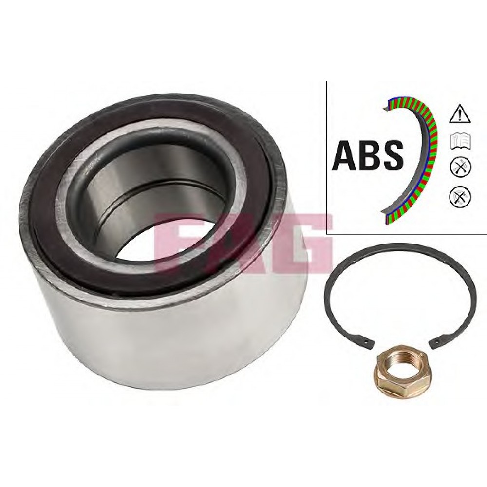 GUOLIS PEUGEOT 407,607,CITROEN C6 04-