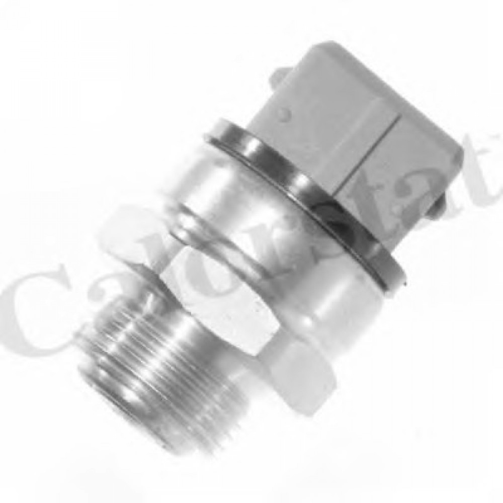 VENT.PAL.KONT.PEUGEOT,CITROEN,FIAT