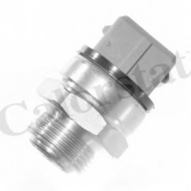 VENT.PAL.KONT.PEUGEOT,CITROEN,FIAT