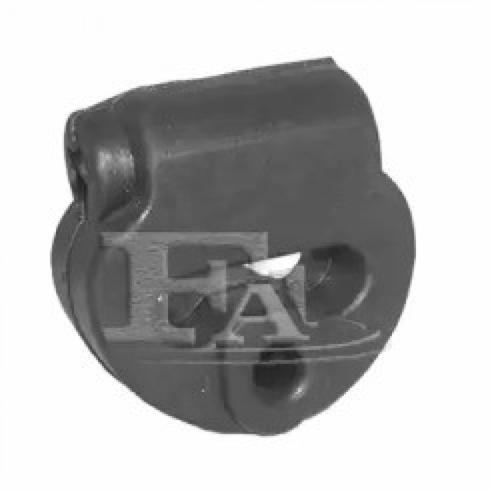 PAKAB.GUMA HONDA ACCORD VII, ACCORD VIII, CR-V II, FR-V, LEGEND IV 1.7-3.5 02.03-