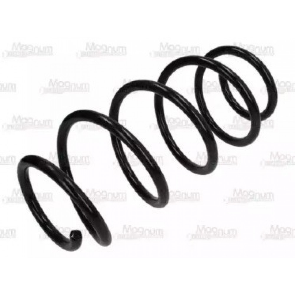 SPYRUOKLĖ ŠKODA OCTAVIA II; VW GOLF PLUS, GOLF V, GOLF VI, JETTA III, JETTA IV 1.4-2.5 10.03-12.17