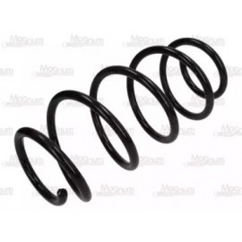 SPYRUOKLĖ ŠKODA OCTAVIA II; VW GOLF PLUS, GOLF V, GOLF VI, JETTA III, JETTA IV 1.4-2.5 10.03-12.17