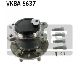 GUOLIS FORD MONDEO 07-/KUGA 08-