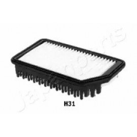 ORO FILTRAS HYUNDAI I30; KIA CEED, PRO CEED 1.0-1.6D 11.11-
