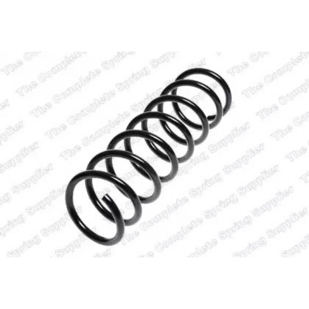 SPYRUOKLĖ FORD FOCUS II 1.4-2.0D 07.04-09.12