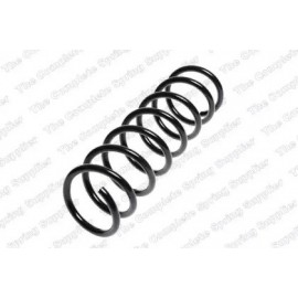 SPYRUOKLĖ FORD FOCUS II 1.4-2.0D 07.04-09.12