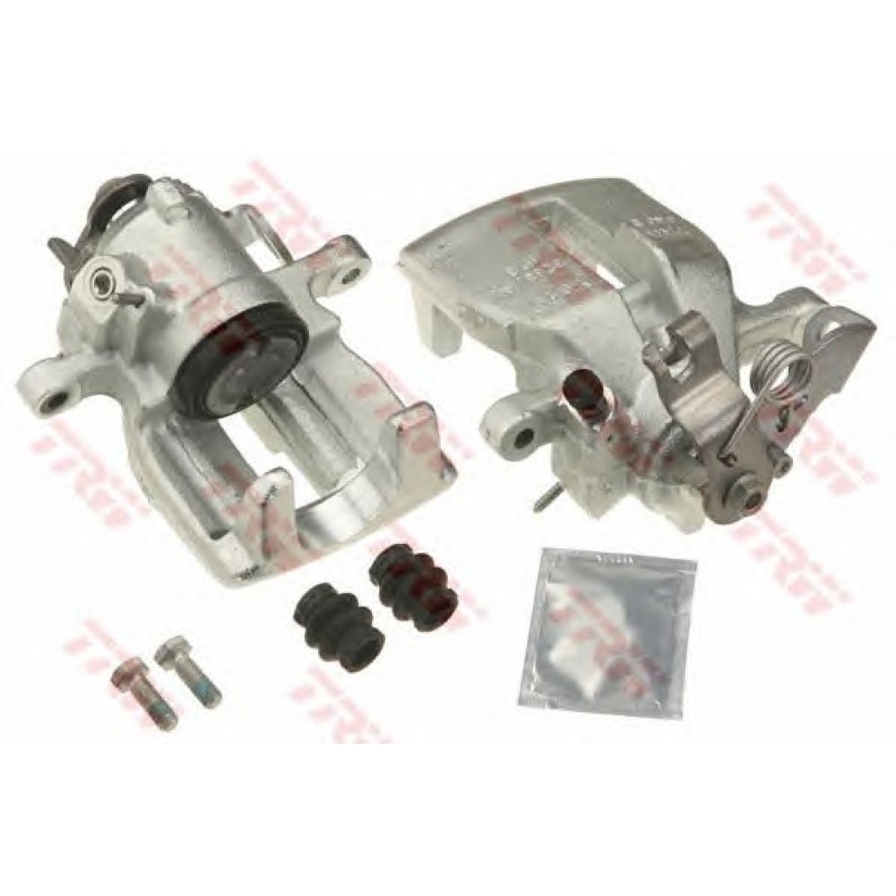 STABDŽIŲ SUPORTAS  AUDI A4; SEAT EXEO, EXEO ST 1.6-3.2 09.01-