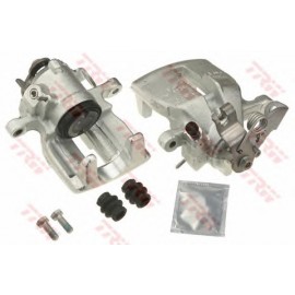STABDŽIŲ SUPORTAS  AUDI A4; SEAT EXEO, EXEO ST 1.6-3.2 09.01-