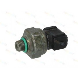 ORO KONDICIONAVIMO VARIKLIO JUTIKLIS VOLVO S40 I, S60 I, S60 II, V40, V70 II, XC70 CROSS COUNTRY, XC70 II, XC90 I 1.6-4.4 07.95-