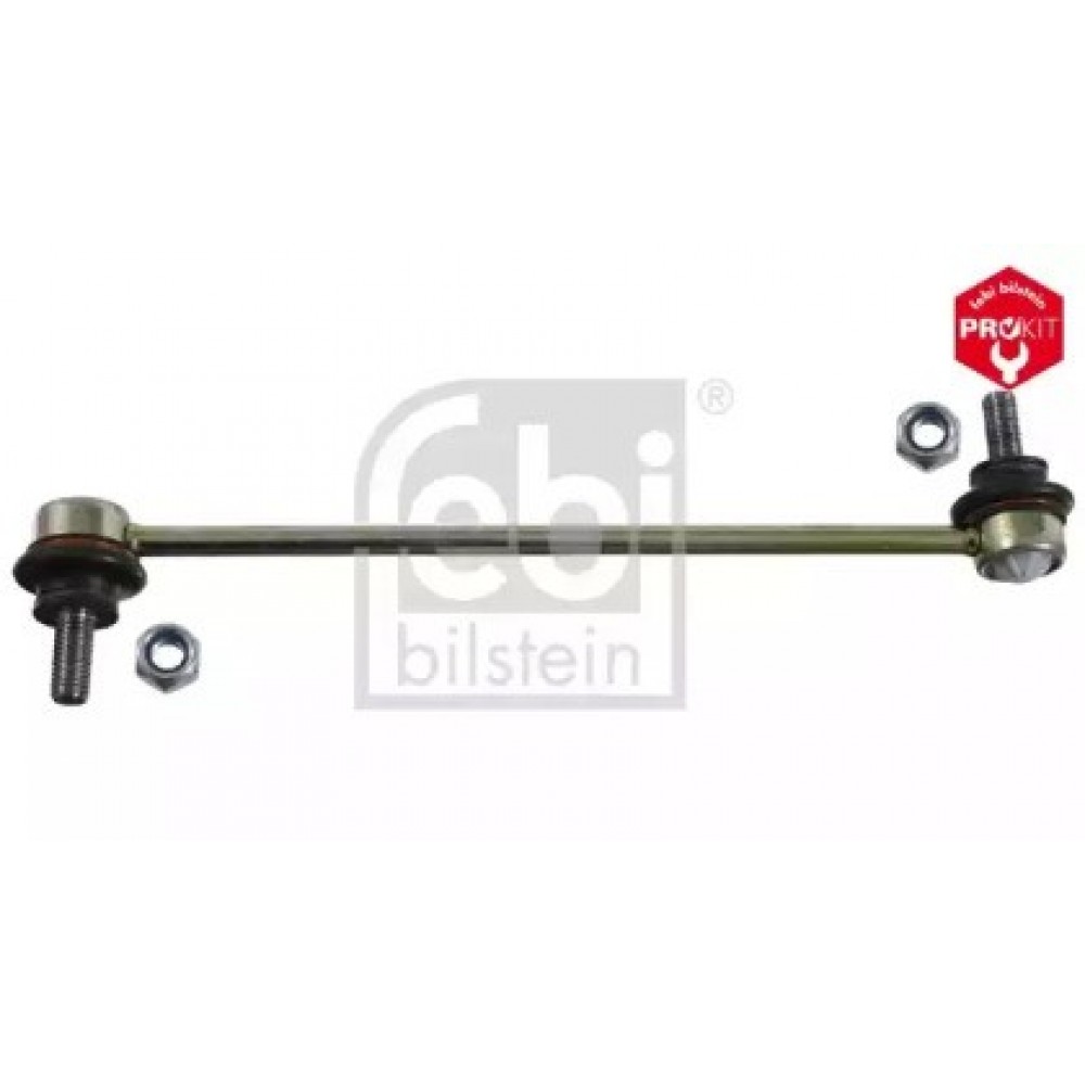 STABILIZATORIAUS TRAUKĖ NISSAN,RENAULT