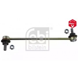 STABILIZATORIAUS TRAUKĖ NISSAN,RENAULT