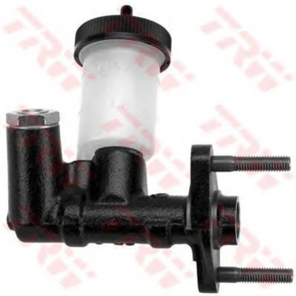 SANKABOS CIL. FORD RANGER; MAZDA B-SERIJA 2.5D/3.0D 06.99-07.12