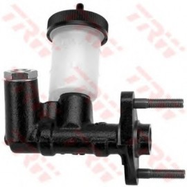 SANKABOS CIL. FORD RANGER; MAZDA B-SERIJA 2.5D/3.0D 06.99-07.12