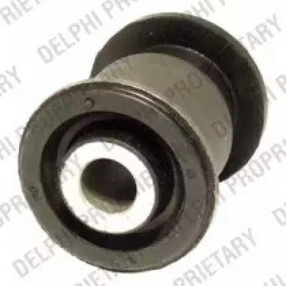 SVIRTIES ĮVORĖ VW T5 03-