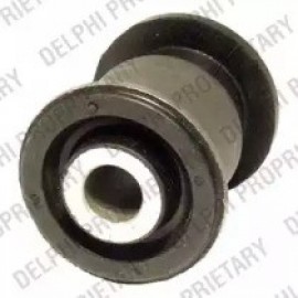 SVIRTIES ĮVORĖ VW T5 03-