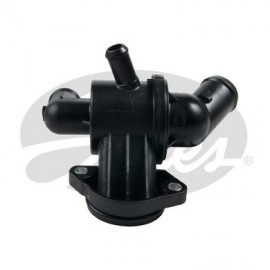 TERMOSTATAS VW,SEAT,ŠKODA 1,6-2,0TDĮ 09-