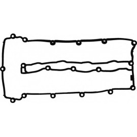 DANGT.TARP.MB W204