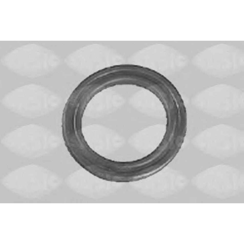 GUOLIS FRIKCINIS AMORTIZATORIAUS FIAT DUCATO 94-/02-/06-