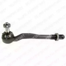 Vairo traukės galas TOYOTA LAND CRUISER 96-02