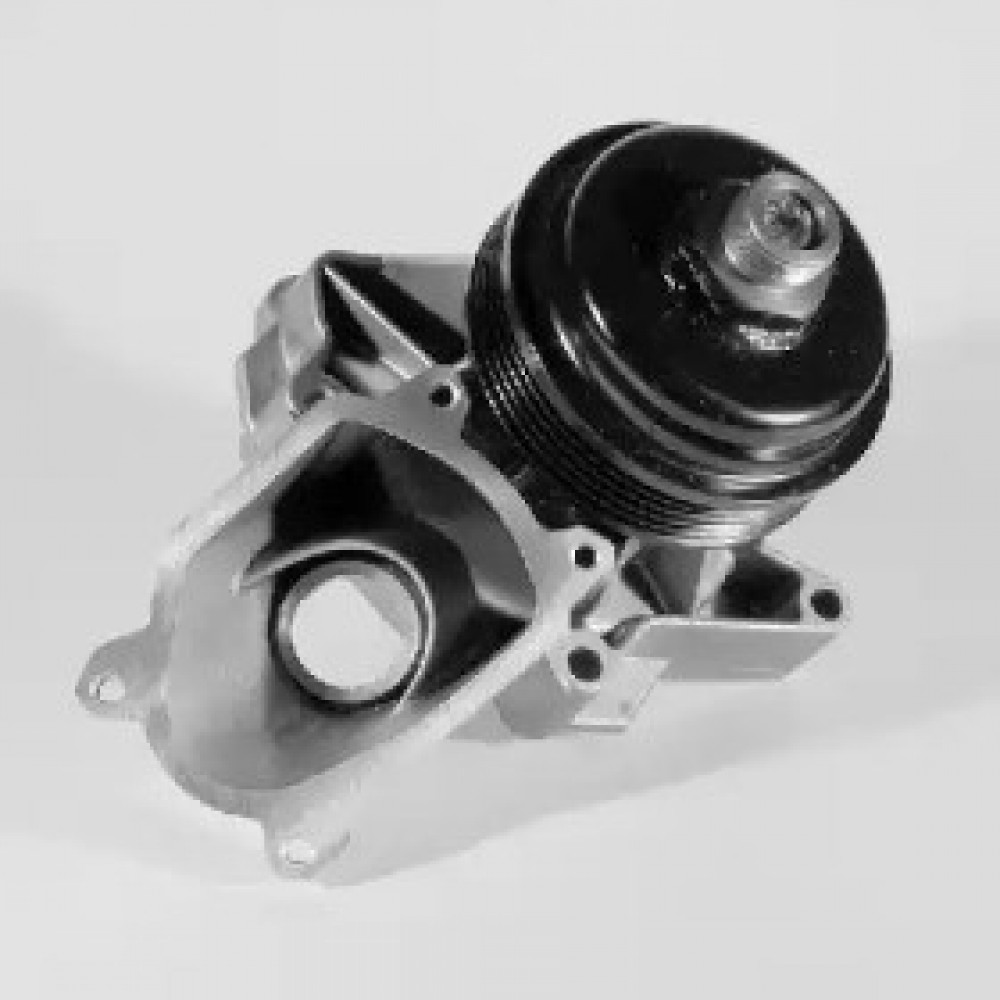 VANDENS SIURBLYS BMW E39/E46/E38 3.0D 99-