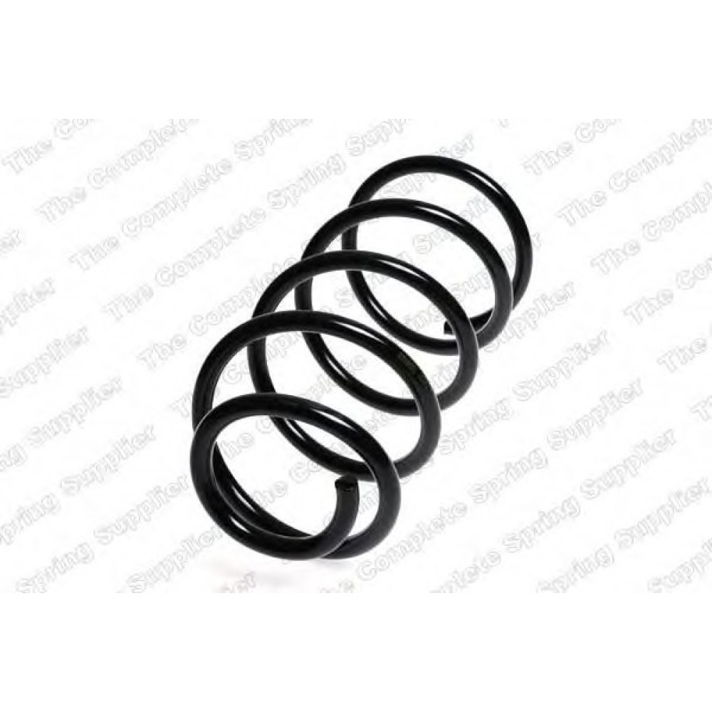 SPYRUOKLĖ MAZDA 5 1.8/2.0 03.05-