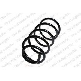 SPYRUOKLĖ MAZDA 5 1.8/2.0 03.05-