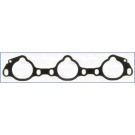 KOLEK.ĮSR.TARP.NISSAN  PATHFINDER III, QUEST, TEANA I, XTERRA 3.5/4.0 08.01-