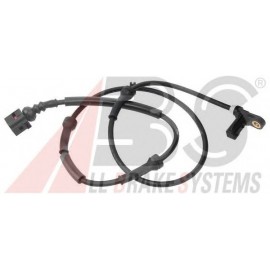 ABS DAVIKLIS FORD GALAXY; SEAT ALHAMBRA; VW SHARAN 1.8-2.8 03.95-03.10