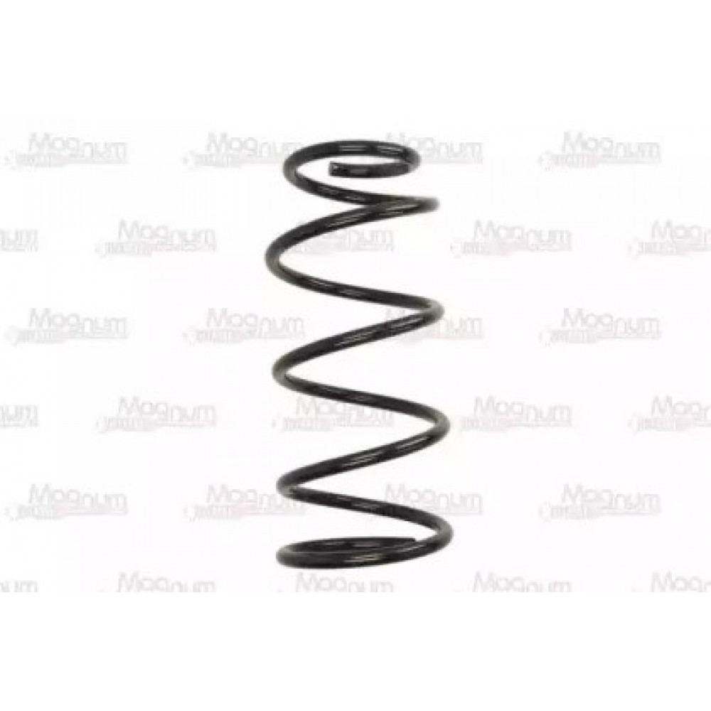 SPYRUOKLĖ FORD C-MAX, FOCUS C-MAX 1.6D-2.0 10.03-09.10