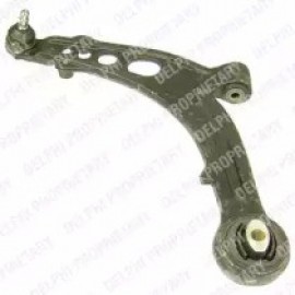 SVIRTIS FIAT GRANDE PUNTO, PUNTO 1.2-1.9D 09.99-