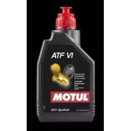 FUCHS ATF DEXRON-VI ATF VI 1L