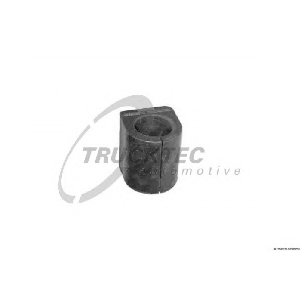 STABILIZATORIAUS ĮVORĖ MB SPRINTER,VW LT 96-