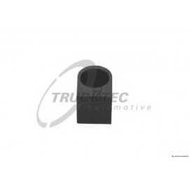 STABILIZATORIAUS ĮVORĖ MB SPRINTER,VW LT 96-